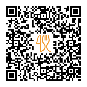 QR-code link către meniul le petit chablisien