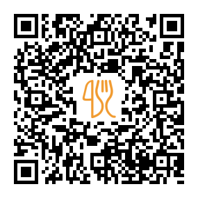 QR-code link către meniul CHEZ MING