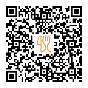 QR-code link către meniul Au Clair de Lune