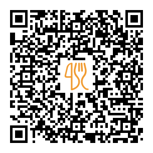 QR-code link către meniul Brasserie De L'Aubrac