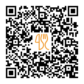 QR-code link către meniul L'Atelier d'Alexandre