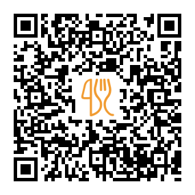 QR-code link către meniul Orcel