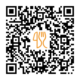 QR-code link către meniul Pasta Nova