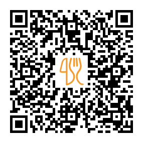 QR-code link către meniul Le Vieux Bistrot