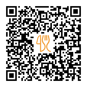 QR-code link către meniul Pomm Resto