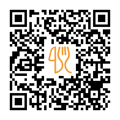 QR-code link către meniul Long Hoa