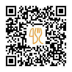 QR-code link către meniul K'si