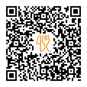 QR-code link către meniul Cafe Huitieme