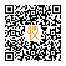 QR-code link către meniul Chauvoncourt