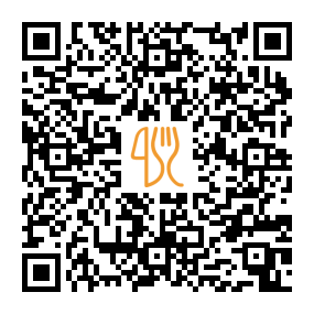 QR-code link către meniul Delizioso