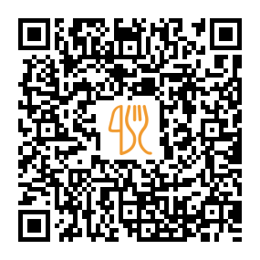 QR-code link către meniul Terres de Cafe