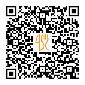 QR-code link către meniul Le Berger