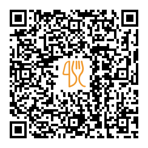 QR-code link către meniul Bistrot 15 Brasserie