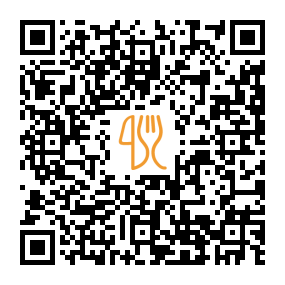 QR-code link către meniul Le Comptoir du 5eme