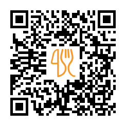 QR-code link către meniul I Dogi