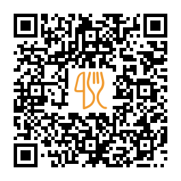 QR-code link către meniul Pizza Pasta