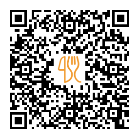 QR-code link către meniul Restaurant Himalaya