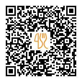 QR-code link către meniul Restaurant Le Coq