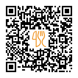 QR-code link către meniul La Societe