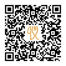 QR-code link către meniul Chez Ming