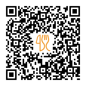 QR-code link către meniul le savenay