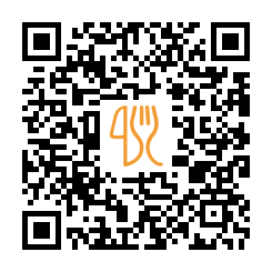 QR-code link către meniul Abradavio