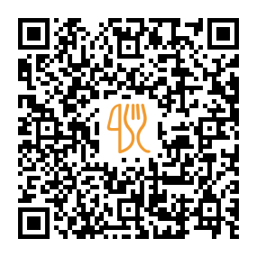 QR-code link către meniul La Famiglia