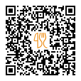 QR-code link către meniul Moon