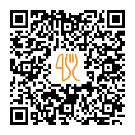 QR-code link către meniul Canard Dore