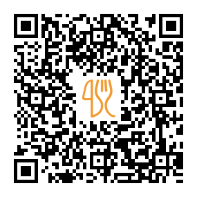 QR-code link către meniul New Locomotive