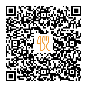 QR-code link către meniul Bagatelle Restaurant des Jardins