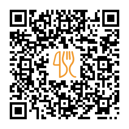 QR-code link către meniul La Chine