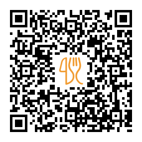 QR-code link către meniul Frog XVI