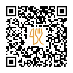 QR-code link către meniul Kaling