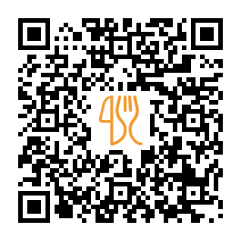 QR-code link către meniul Baan Thais