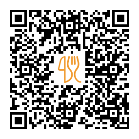 QR-code link către meniul Le Rallye Etoile