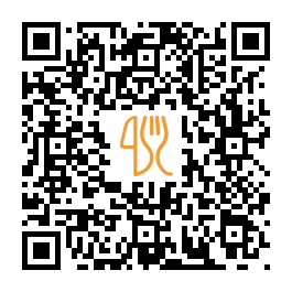 QR-code link către meniul L'insouciant