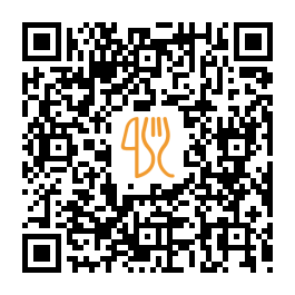 QR-code link către meniul La Veronese