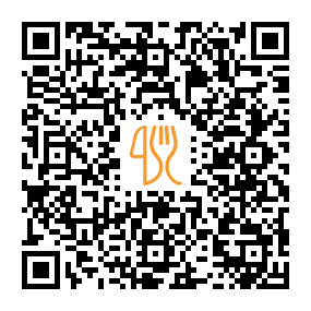 QR-code link către meniul Emma Duvere Pastry Shop