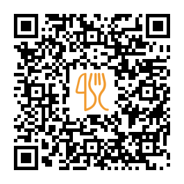 QR-code link către meniul Food Seasons