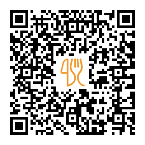 QR-code link către meniul Buangam