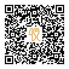 QR-code link către meniul Anatolia Village