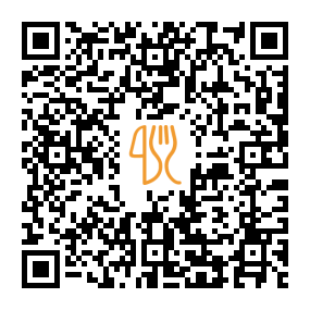 QR-code link către meniul Kebab Paradise