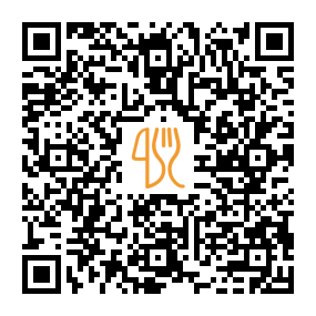 QR-code link către meniul La Taverne des Cloys