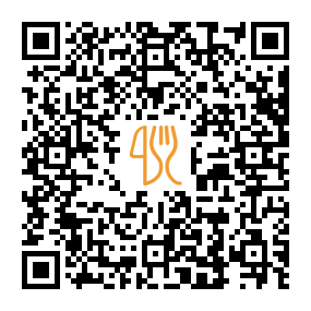 QR-code link către meniul Restaurant El Walima