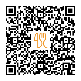 QR-code link către meniul Bistro Chez Flo