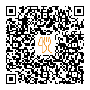 QR-code link către meniul Senoble Famille Gourmande