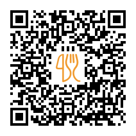 QR-code link către meniul Le Moi