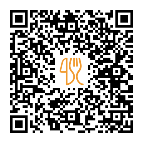 QR-code link către meniul Osaka