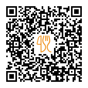 QR-code link către meniul Cafe Mignon